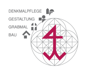 Logo der Steinbildhauer