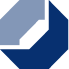 handwerskammer-logo-element