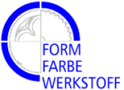 fachschule-steintechnik-logo